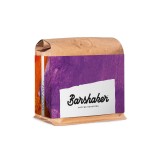 BARSHAKER COFFEE ROASTERS - MOKA SPECIALITY BLEND - 100% ARABICA - 200G